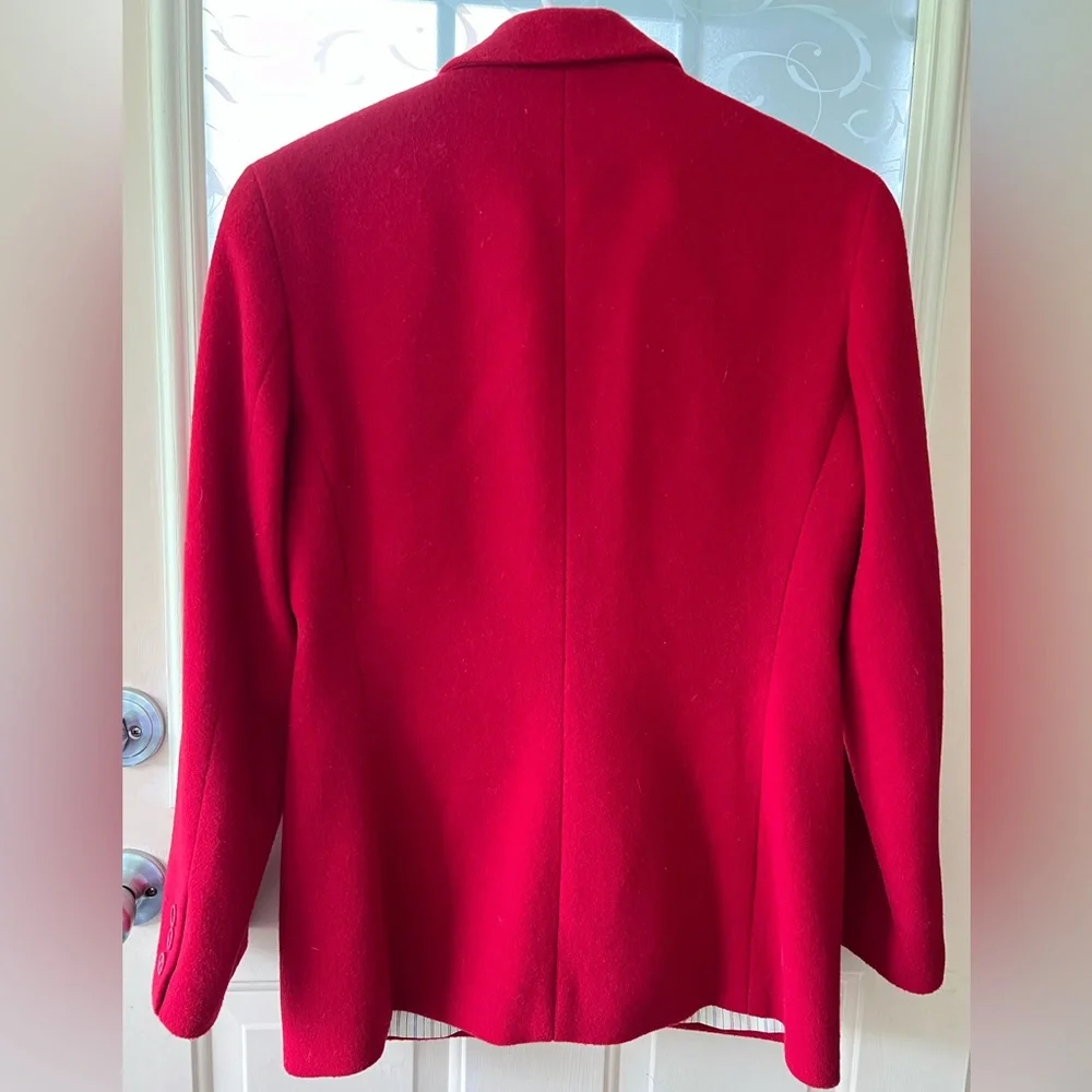 Express this vintage